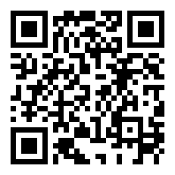 赣州市蒸兴餐饮有限公司店铺码