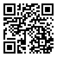 福建省漳州文鸿食品有限公司店铺码