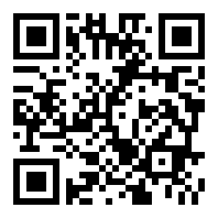 江西省百约食品有限责任公司店铺码