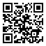 广汉顶香岑源食品有限公司店铺码