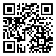 洪雅川府春芽茶业有限公司店铺码