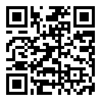 中江盛鑫食品有限公司店铺码