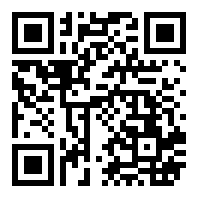 四川蜀粮源农业科技发展有限公司店铺码