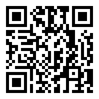 四川客家兄弟食品有限公司店铺码