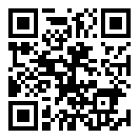 四川康香源食品有限公司店铺码