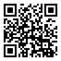 寿宁县梅香玖韵茶业有限公司店铺码