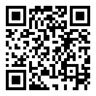 河源亿源饮用水有限公司店铺码