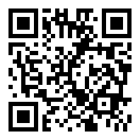 汕头市新伙伴食品有限公司店铺码