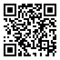 湛江市赤坎区齐欢喜食品有限公司店铺码