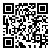 韶关市曲江大山米厂店铺码