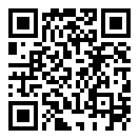 潮州市潮安区健乐食品厂店铺码