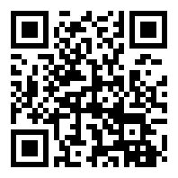 揭阳市榕城区汕美佳食品厂店铺码