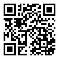 东莞市天珑庄食品有限公司店铺码