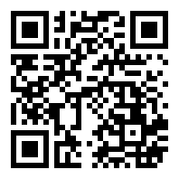 东莞市蒸食汇食品有限公司店铺码