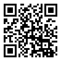 牡丹江市东安区鑫兴园宝调味品厂店铺码