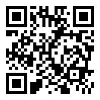 呼玛县汇宝酱菜加工有限公司店铺码