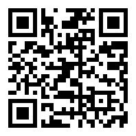 北大荒集团黑龙江大西江农场有限公司店铺码