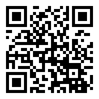 佳木斯市建三江天盈酒业有限公司店铺码