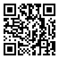 肇源县尚禾农业发展有限公司店铺码