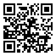 江门市新会区双水家宝腐竹加工场店铺码