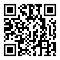 汕头市金平区可可佳食品厂店铺码