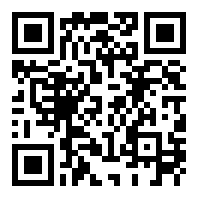 汕头市培芝食品有限公司店铺码