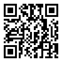 肇庆市高要区禄步镇广源饼家店铺码