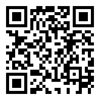 高要区金渡镇黎氏食品加工厂店铺码