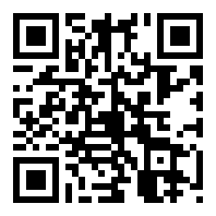 肇庆市广兴裹香楼食品有限公司店铺码