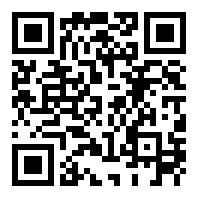 江门市福之康食品有限公司店铺码