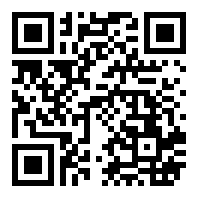 吉安市吉州区易利达食品厂店铺码