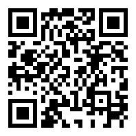 九江市农乡缘食品有限公司店铺码