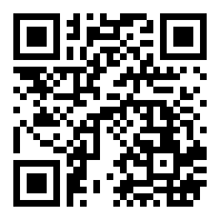 宁德市蕉城区精髓食品有限公司店铺码