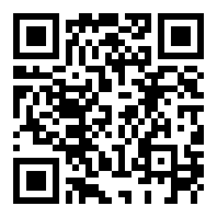 泉州上淳食品有限公司店铺码