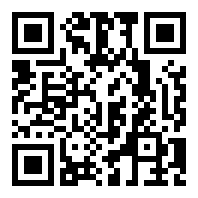 武夷山源茂精酿酒业有限公司店铺码