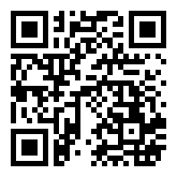 福清华信食品有限公司店铺码