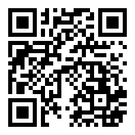 福州市家家食品有限公司店铺码