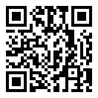 福州瑞祥食品科技有限公司店铺码