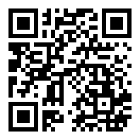 江西辣歪歪食品有限公司店铺码