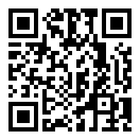 南平市建阳区漳墩杭白茶厂店铺码