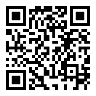 武夷山滴水岩桐翠茶业有限公司店铺码