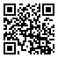 晋江卡尚食品有限公司店铺码