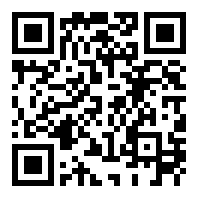 福鼎市禧丰食品有限公司店铺码