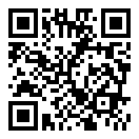 晋江澳漫莎食品有限责任公司店铺码