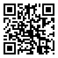 泉州东汇茶业有限公司店铺码