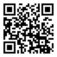 福建盼盼饮料有限公司店铺码