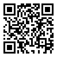 福建杰味农业有限公司店铺码