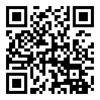 福建省古田县益泉食品饮料有限公司店铺码