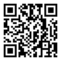 泉州友滋食品有限公司店铺码