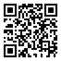 友臣集团有限公司店铺码